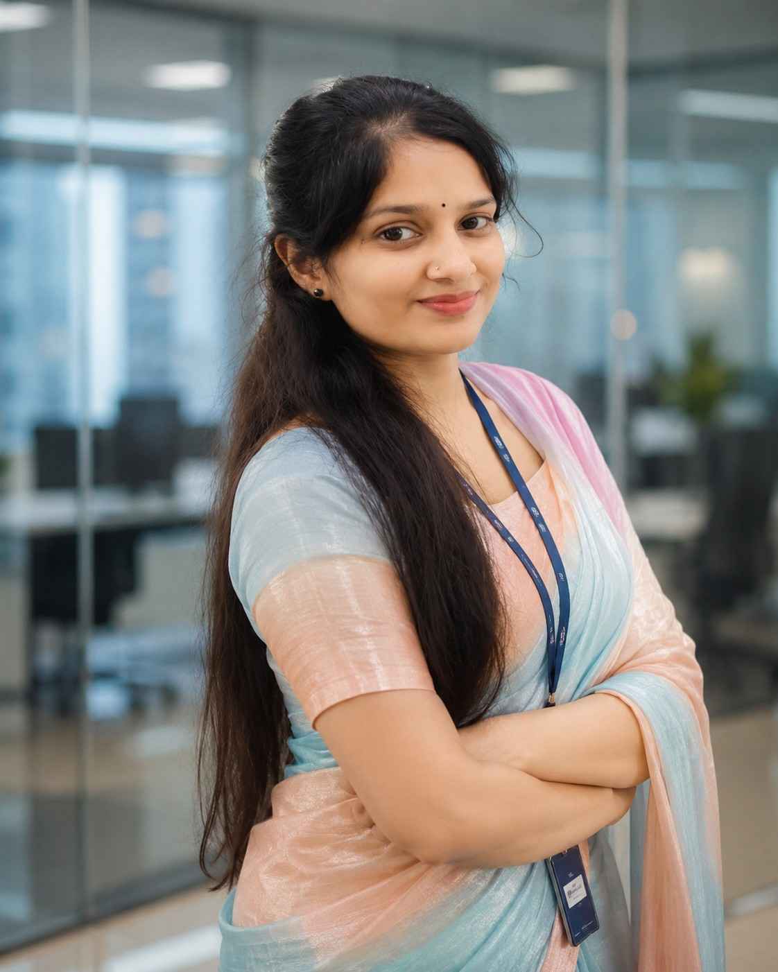 Faculty Name 4